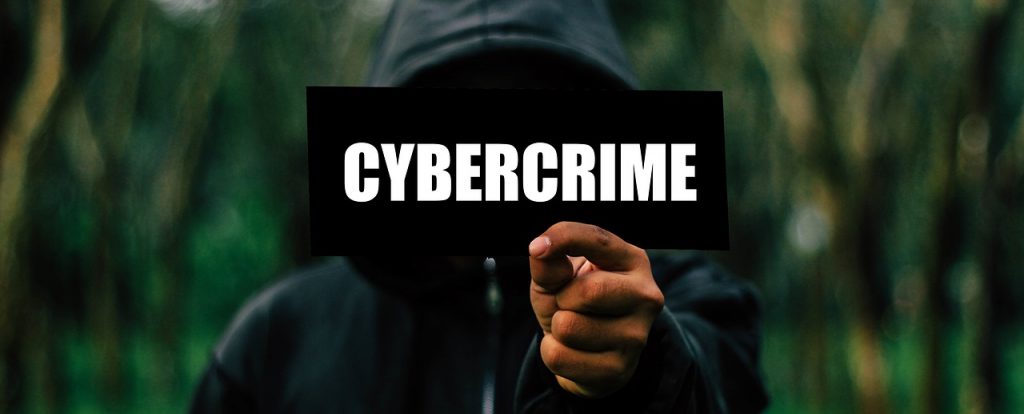 internet, crime, cyber